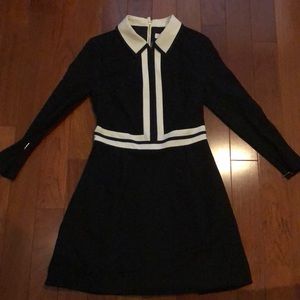 Ted Baker Skater Dress